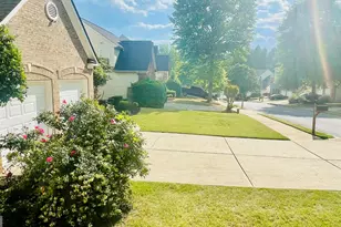 4644 Creekside Cove, South Fulton, GA 30349 - Photo 6