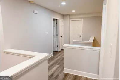 4644 Creekside Cove, South Fulton, GA 30349 - Photo 36