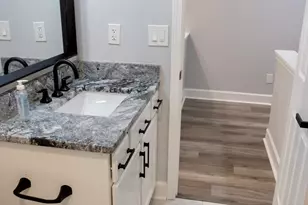 4644 Creekside Cove, South Fulton, GA 30349 - Photo 24