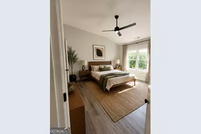 4644 Creekside Cove, South Fulton, GA 30349 - Photo 10