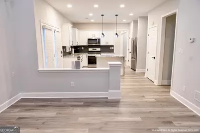 4644 Creekside Cove, South Fulton, GA 30349 - Photo 14