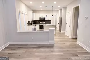 4644 Creekside Cove, South Fulton, GA 30349 - Photo 14