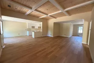 5713 Windsor Way, Eastman, GA 31023 - Photo 8