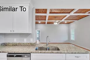 5713 Windsor Way, Eastman, GA 31023 - Photo 16