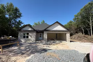 5713 Windsor Way, Eastman, GA 31023 - Photo 2