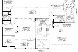 5710 Heritage Ct, Eastman, GA 31023 - Photo 2