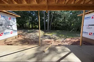 5710 Heritage Ct, Eastman, GA 31023 - Photo 6