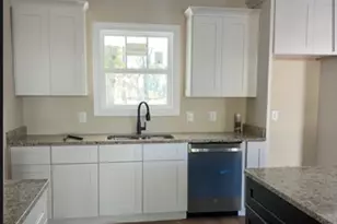 5710 Heritage Ct, Eastman, GA 31023 - Photo 22