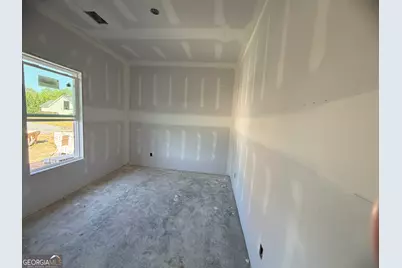 5710 Heritage Court, Eastman, GA 31023 - Photo 16