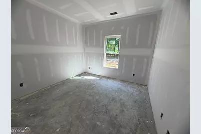 5710 Heritage Court, Eastman, GA 31023 - Photo 18