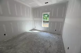 5710 Heritage Ct, Eastman, GA 31023 - Photo 18