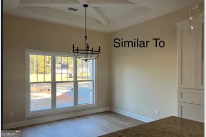 5710 Heritage Court, Eastman, GA 31023 - Photo 26