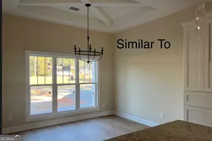 5710 Heritage Ct, Eastman, GA 31023 - Photo 26