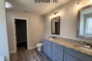 5813 Heritage Ct, Eastman, GA 31023 - Photo 26