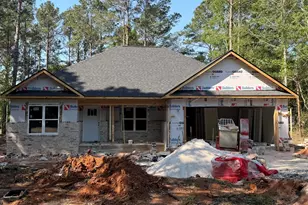 5813 Heritage Ct, Eastman, GA 31023 - Photo 4
