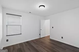126 Verona Dr NW, Cartersville, GA 30120 - Photo 14