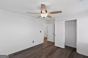 126 Verona Dr NW, Cartersville, GA 30120 - Photo 12