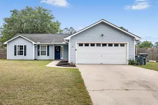 111 Sugar Maple Way, Kingsland, GA 31548 - Photo 2