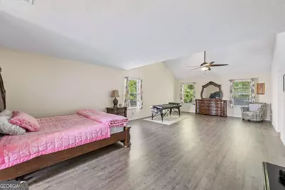 1943 Tulip Petal Road, Auburn, GA 30011 - Photo 20
