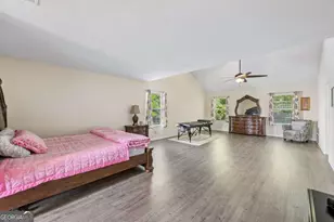 1943 Tulip Petal Rd, Auburn, GA 30011 - Photo 20