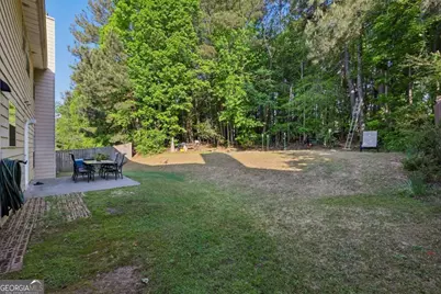 1943 Tulip Petal Road, Auburn, GA 30011 - Photo 28