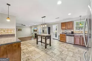 1943 Tulip Petal Rd, Auburn, GA 30011 - Photo 12