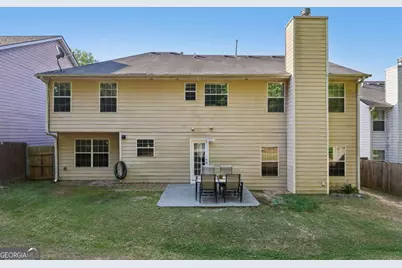 1943 Tulip Petal Road, Auburn, GA 30011 - Photo 30
