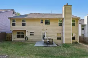 1943 Tulip Petal Rd, Auburn, GA 30011 - Photo 30