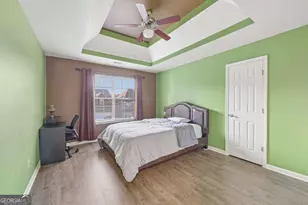 1943 Tulip Petal Rd, Auburn, GA 30011 - Photo 24