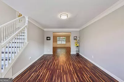 1943 Tulip Petal Road, Auburn, GA 30011 - Photo 6