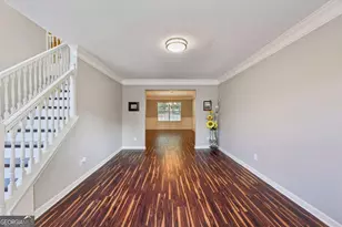 1943 Tulip Petal Rd, Auburn, GA 30011 - Photo 6