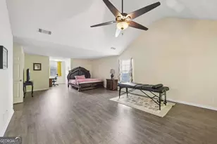 1943 Tulip Petal Rd, Auburn, GA 30011 - Photo 18