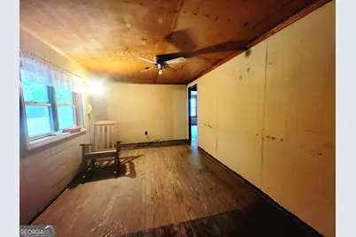 11670 Ga Highway 18, Pine Mountain, GA 31822 - Photo 10