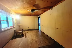 11670 Ga Hwy 18, Pine Mountain, GA 31822 - Photo 10