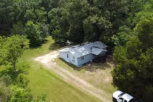 11670 Ga Hwy 18, Pine Mountain, GA 31822 - Photo 4