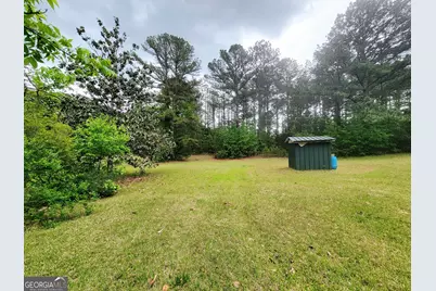 11670 Ga Highway 18, Pine Mountain, GA 31822 - Photo 8