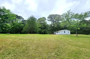 11670 Ga Hwy 18, Pine Mountain, GA 31822 - Photo 2