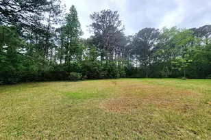 11670 Ga Hwy 18, Pine Mountain, GA 31822 - Photo 4