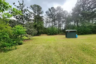 11670 Ga Hwy 18, Pine Mountain, GA 31822 - Photo 6