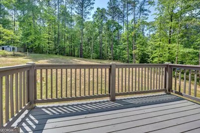 91 Loon Trail, Monticello, GA 31064 - Photo 30