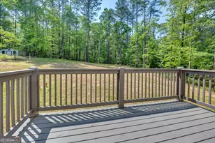 91 Loon Trail, Monticello, GA 31064 - Photo 30