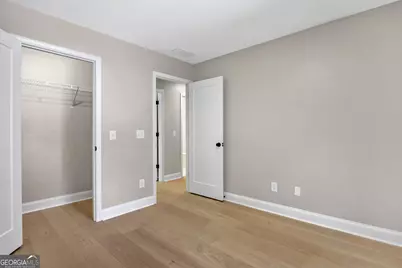 91 Loon Trail, Monticello, GA 31064 - Photo 26