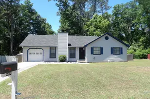 233 Leafwood Ln, Riverdale, GA 30274 - Photo 1