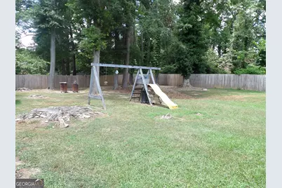 233 Leafwood Lane, Riverdale, GA 30274 - Photo 2