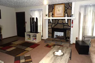 233 Leafwood Ln, Riverdale, GA 30274 - Photo 6