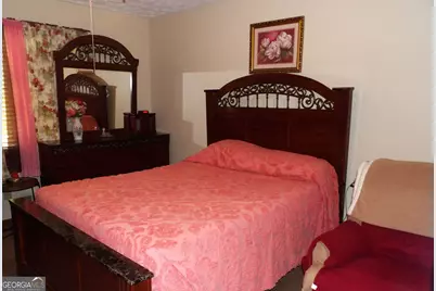 233 Leafwood Lane, Riverdale, GA 30274 - Photo 10