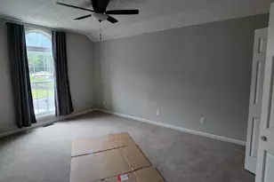 5705 Glandor Dr SE, Mableton, GA 30126 - Photo 20