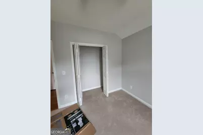 5705 Glandor Drive SE, Mableton, GA 30126 - Photo 22