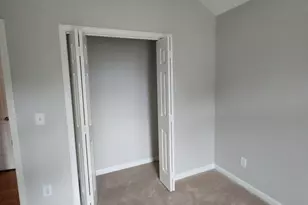 5705 Glandor Dr SE, Mableton, GA 30126 - Photo 22