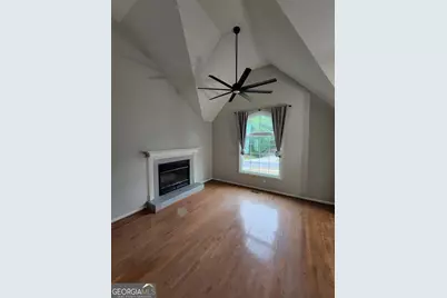5705 Glandor Drive SE, Mableton, GA 30126 - Photo 14